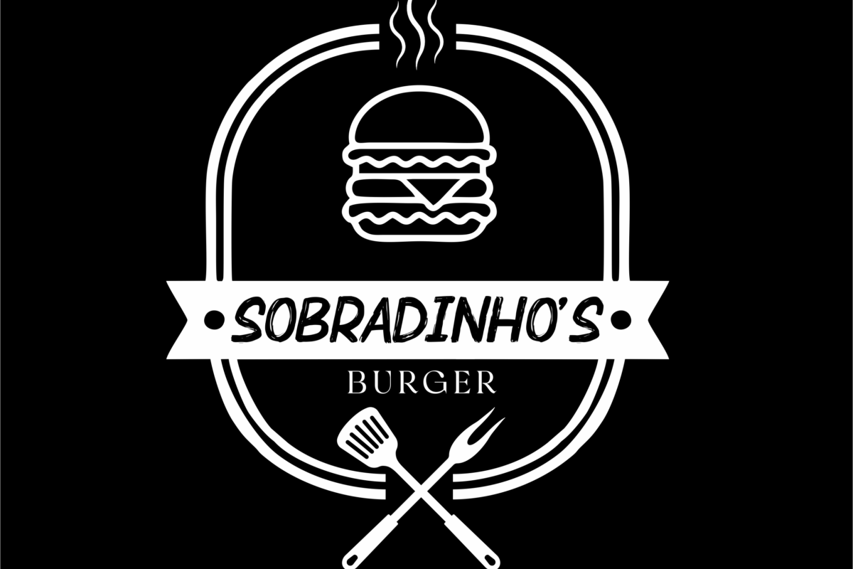 Sobradinho’s Burger